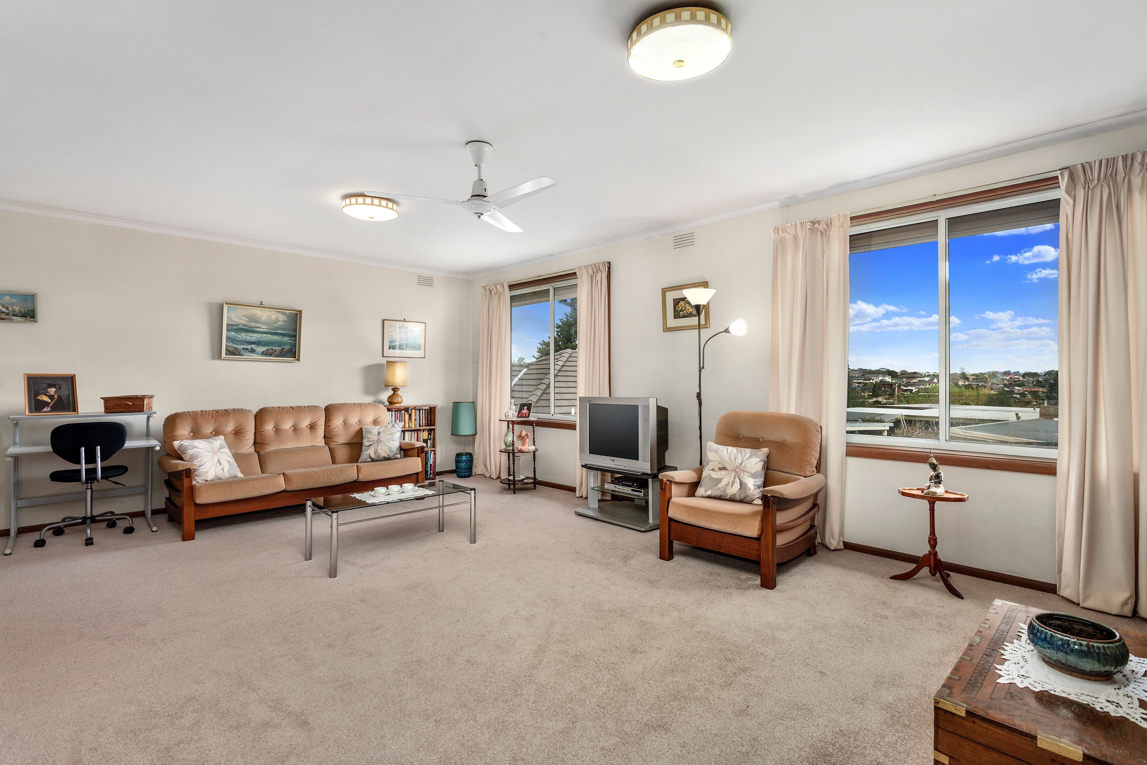 59 Hodgson Street, Templestowe Lower VIC 3107, Templestowe Lower - Thumbnail 2