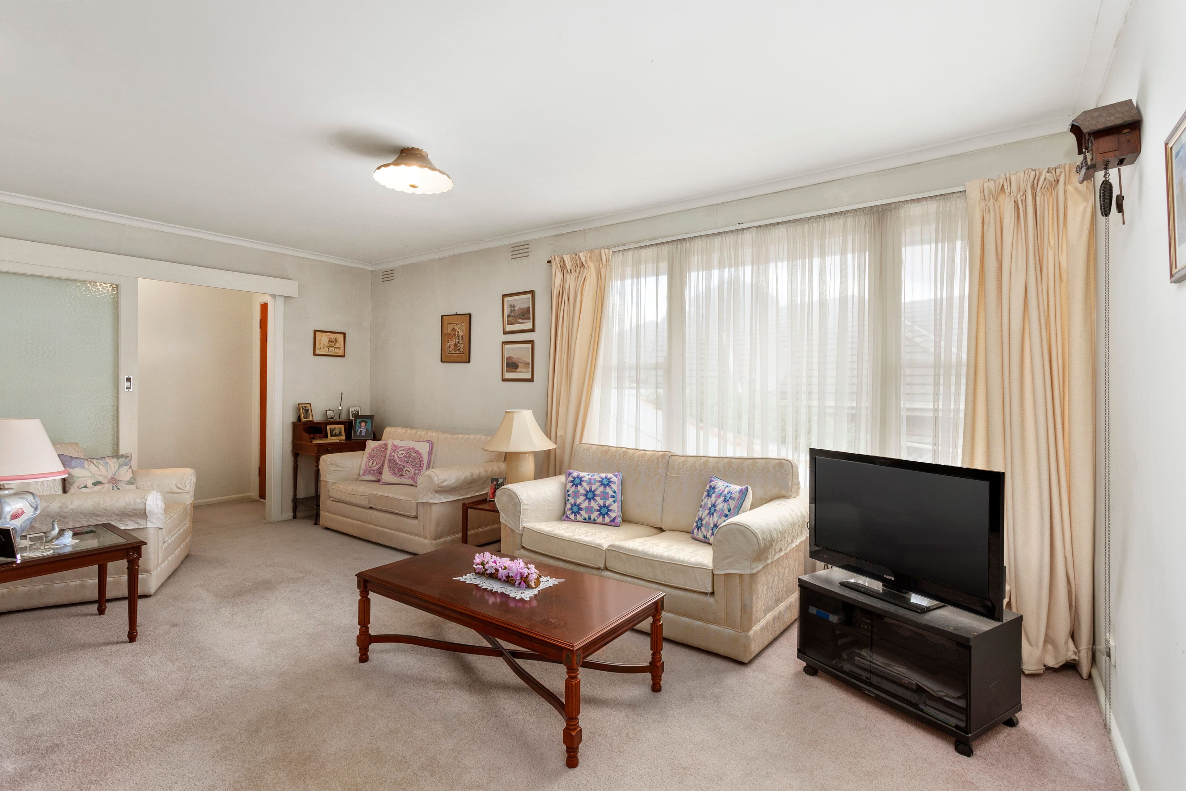 59 Hodgson Street, Templestowe Lower VIC 3107, Templestowe Lower - Thumbnail 3