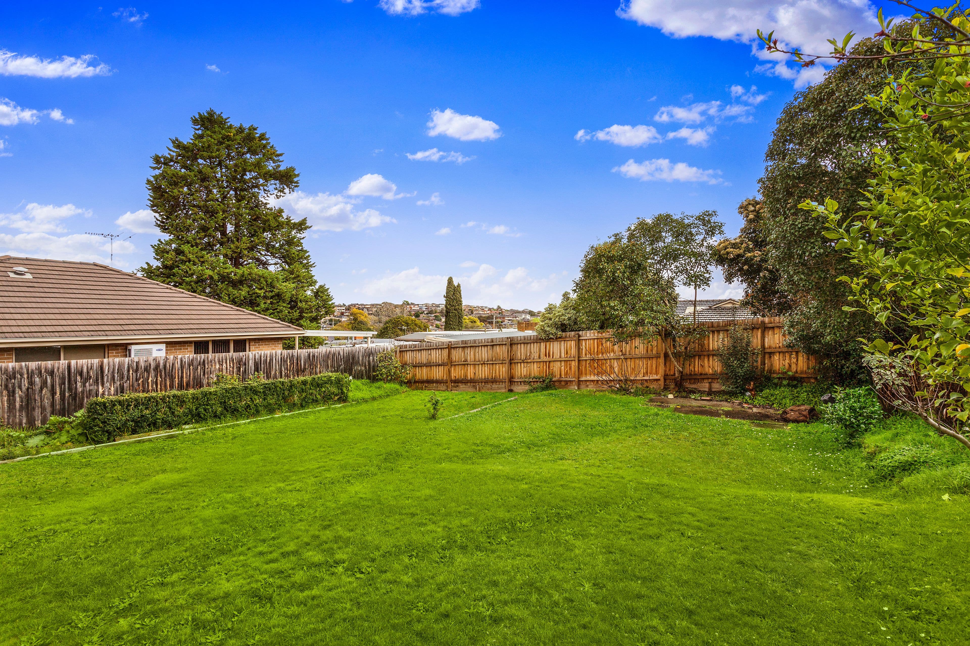 59 Hodgson Street, Templestowe Lower VIC 3107, Templestowe Lower - Thumbnail 5