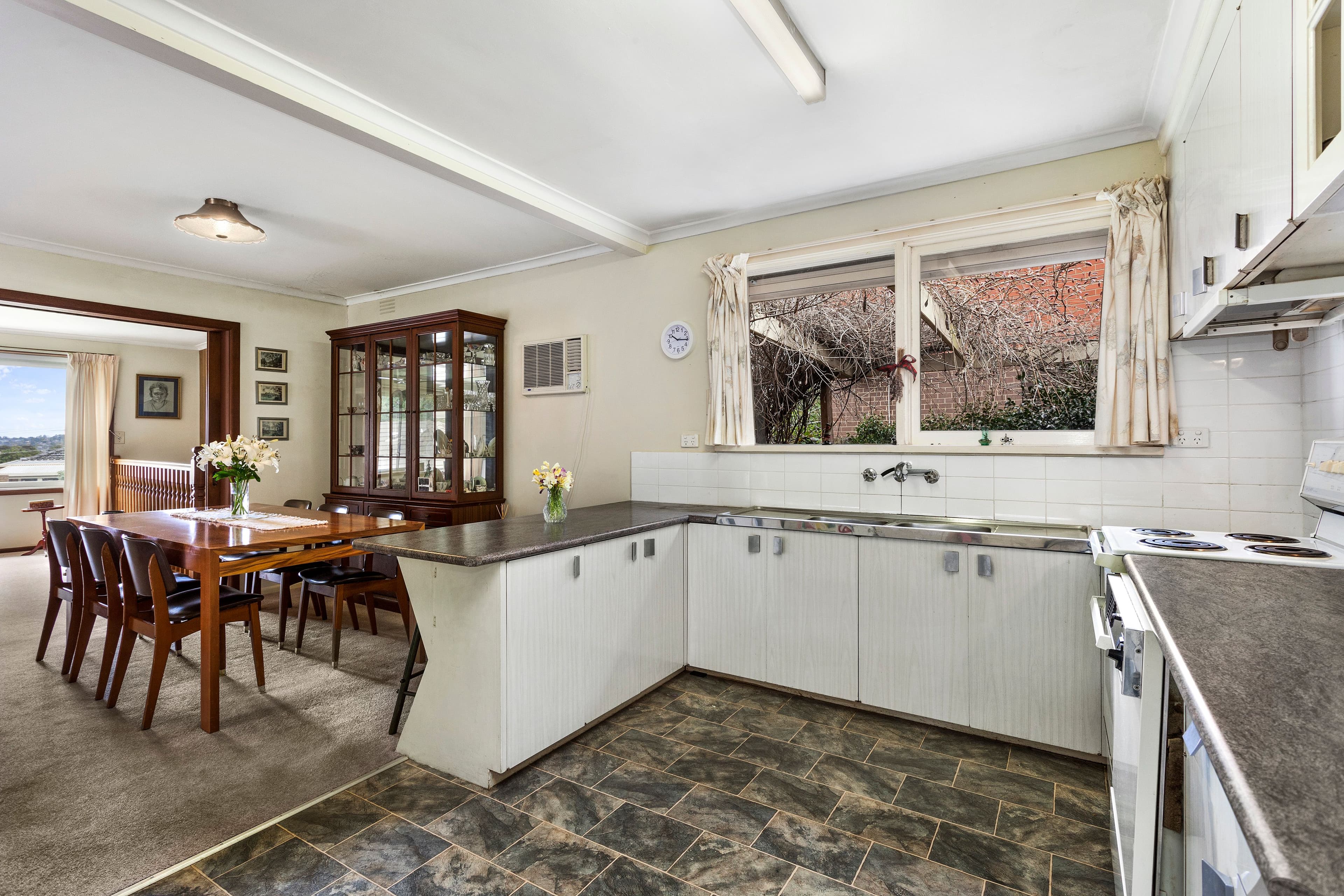59 Hodgson Street, Templestowe Lower VIC 3107, Templestowe Lower - Thumbnail 6