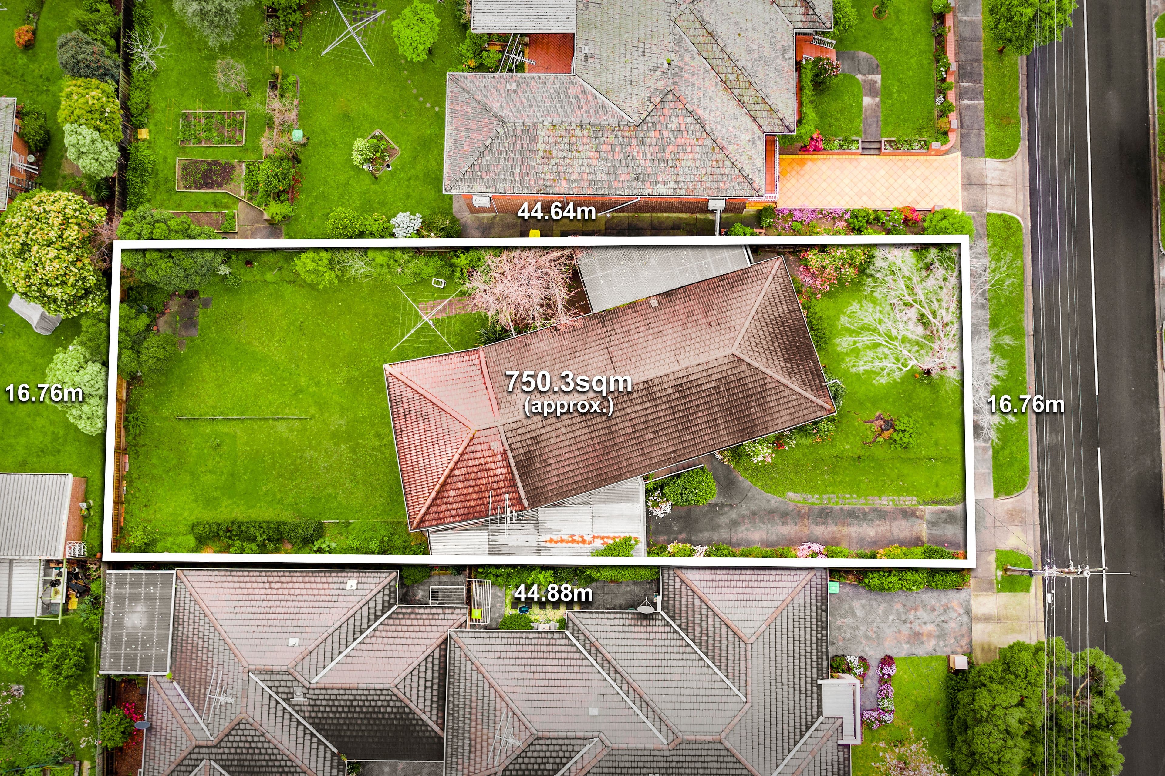 59 Hodgson Street, Templestowe Lower VIC 3107, Templestowe Lower - Thumbnail 7