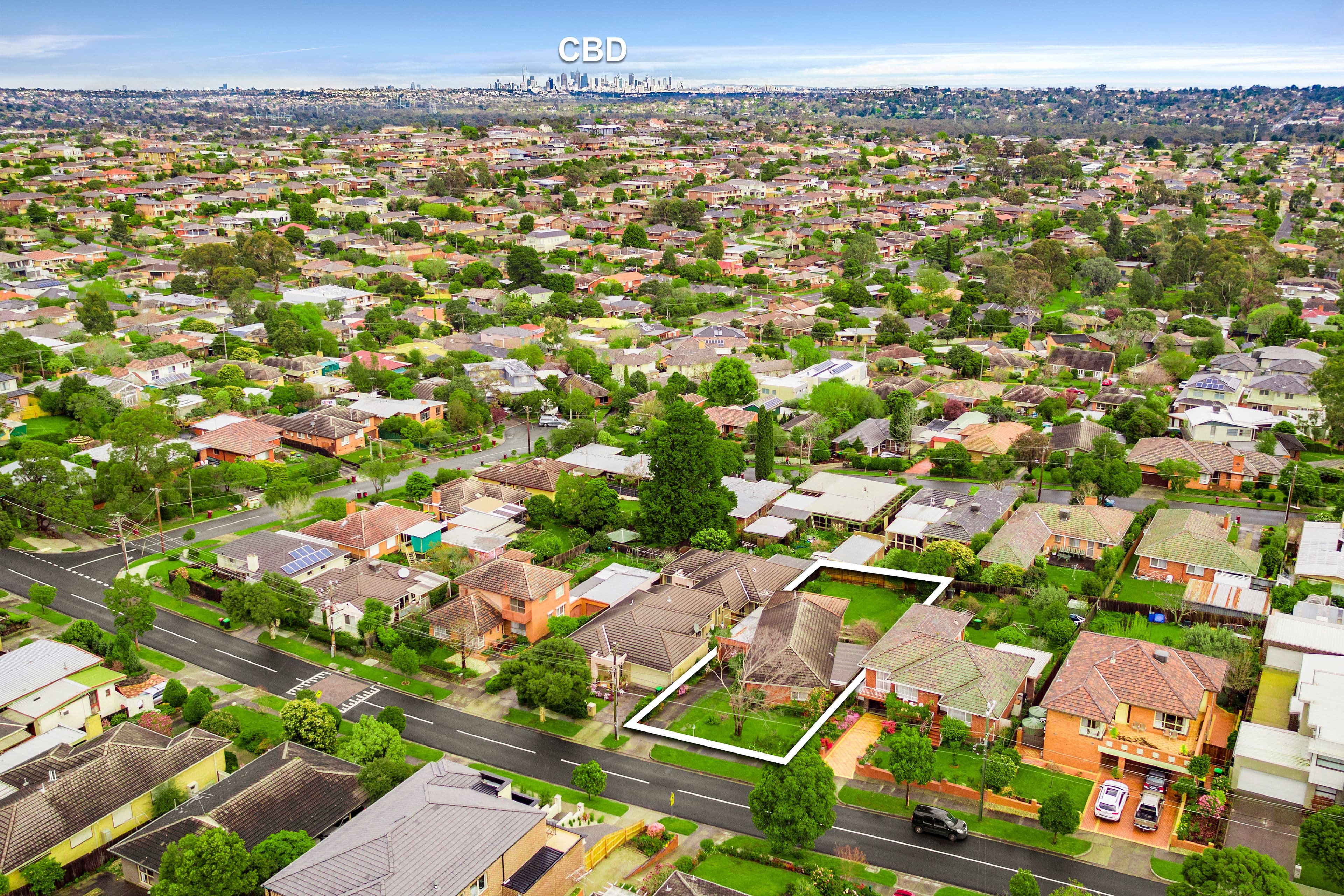 59 Hodgson Street, Templestowe Lower VIC 3107, Templestowe Lower - Thumbnail 8