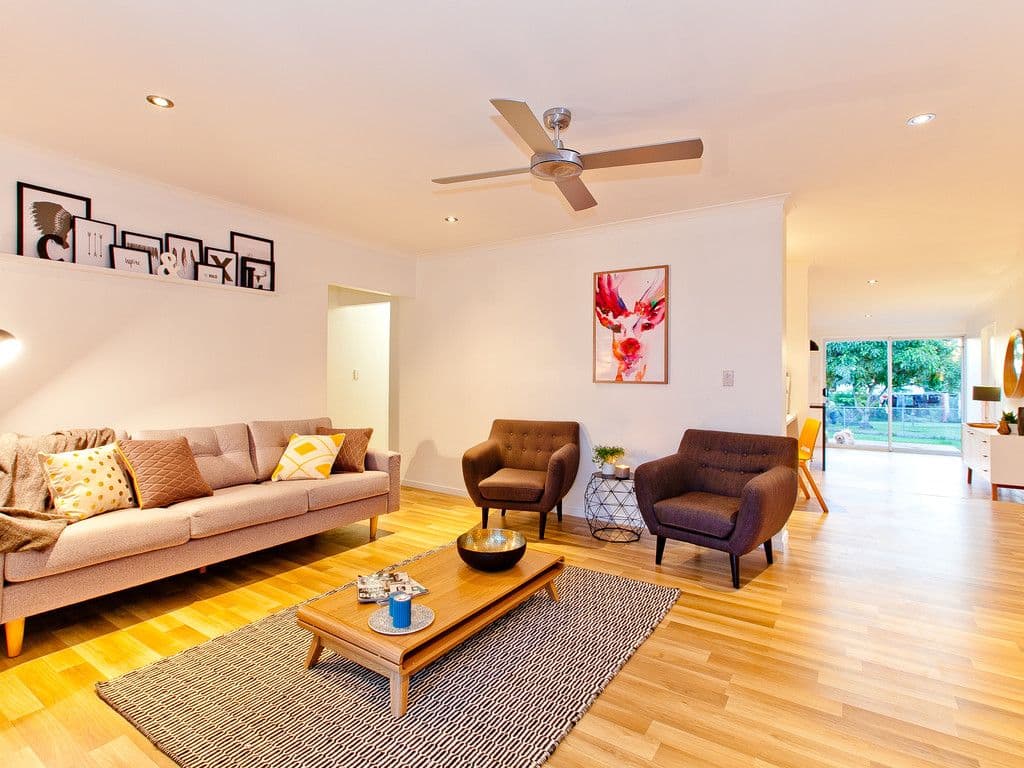 23 Lascelles Street, Brighton QLD 4017, Brighton - Image 1
