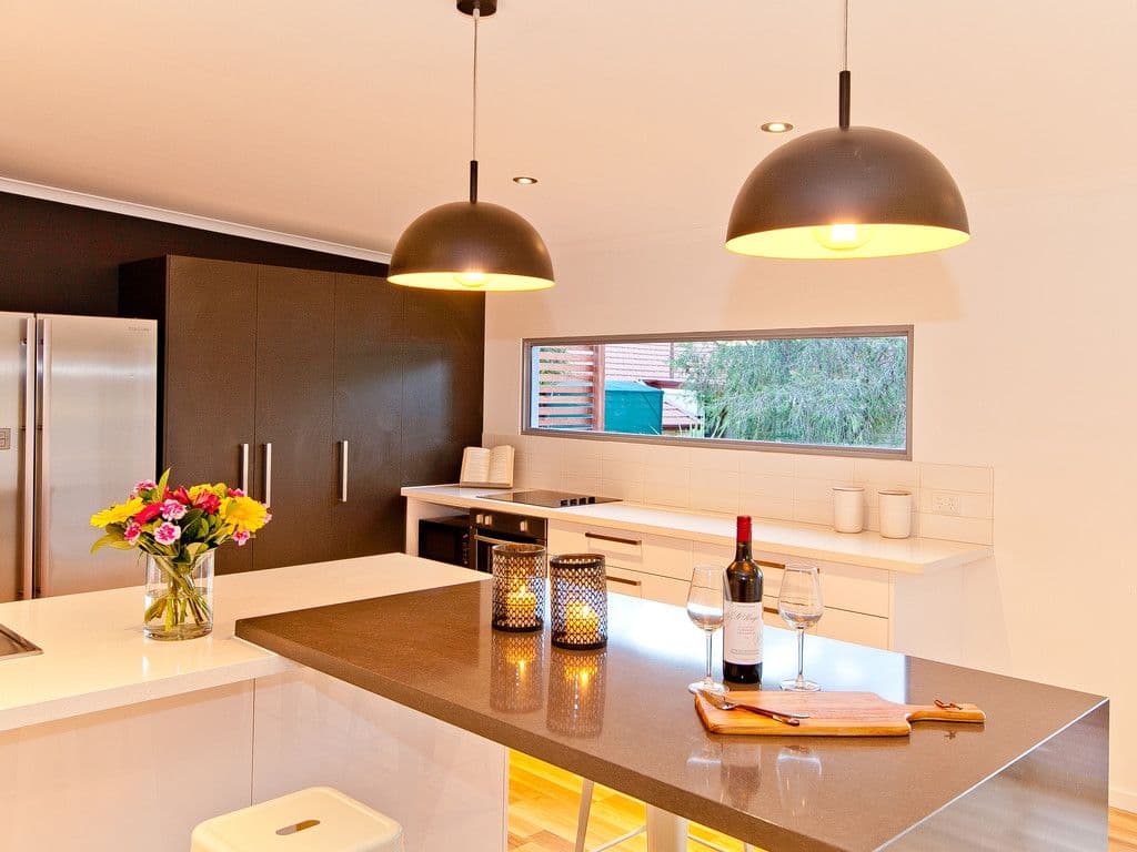 23 Lascelles Street, Brighton QLD 4017, Brighton - Thumbnail 2