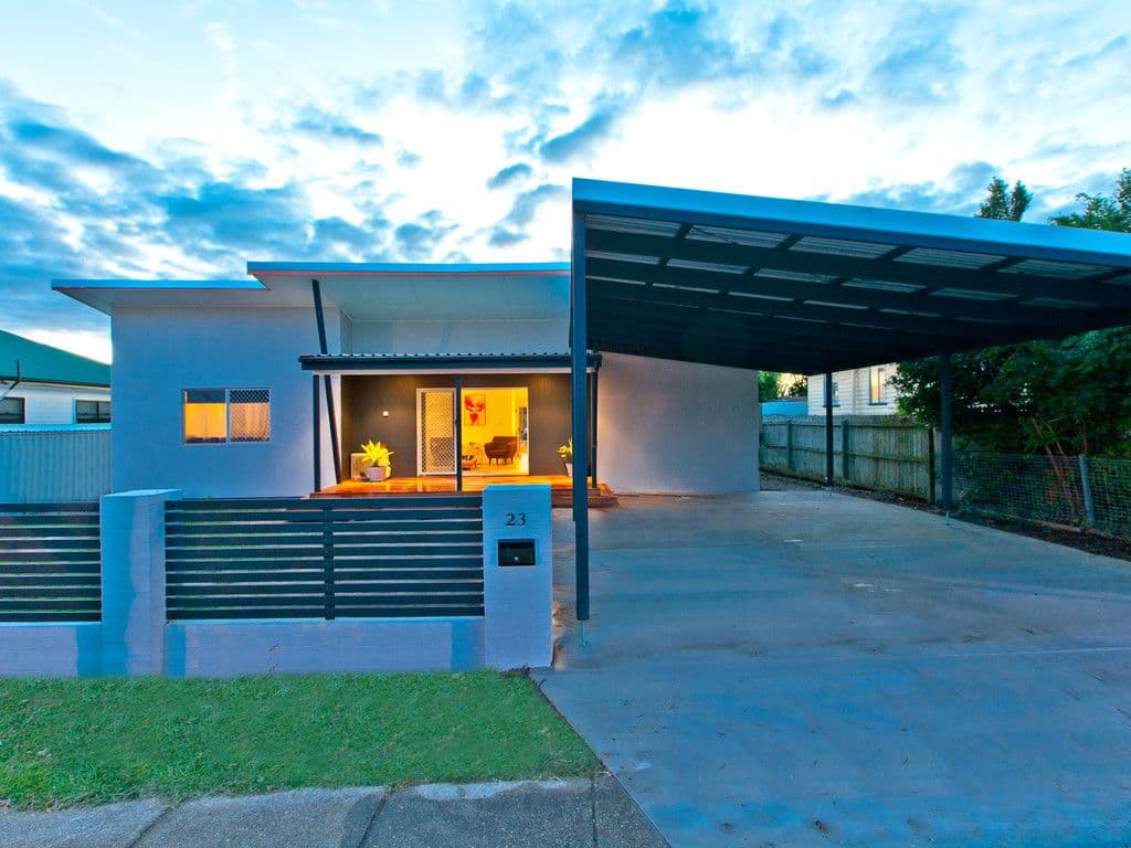 23 Lascelles Street, Brighton QLD 4017, Brighton - Thumbnail 3