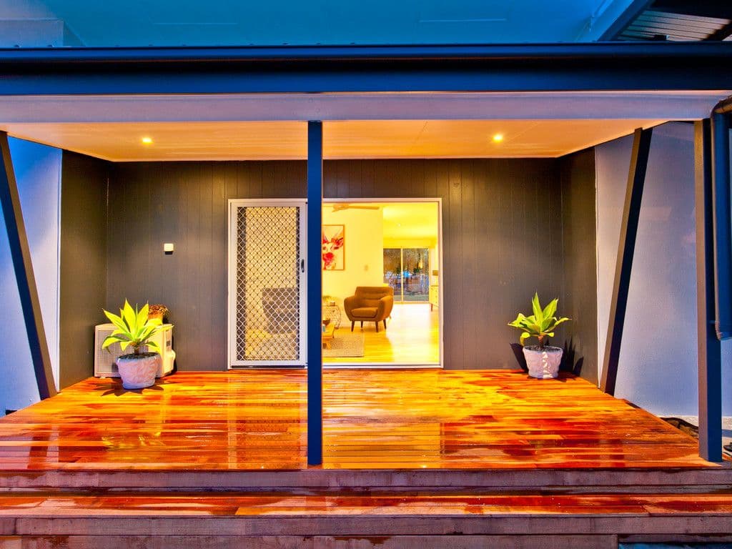 23 Lascelles Street, Brighton QLD 4017, Brighton - Thumbnail 4