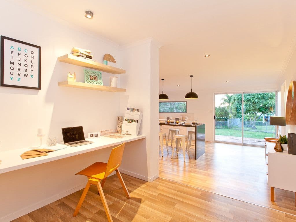 23 Lascelles Street, Brighton QLD 4017, Brighton - Thumbnail 5