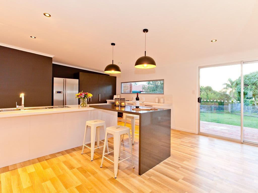 23 Lascelles Street, Brighton QLD 4017, Brighton - Thumbnail 6