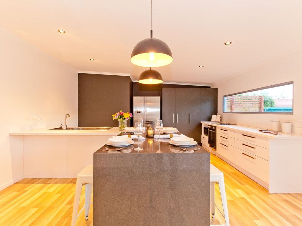 23 Lascelles Street, Brighton QLD 4017, Brighton - Thumbnail 7
