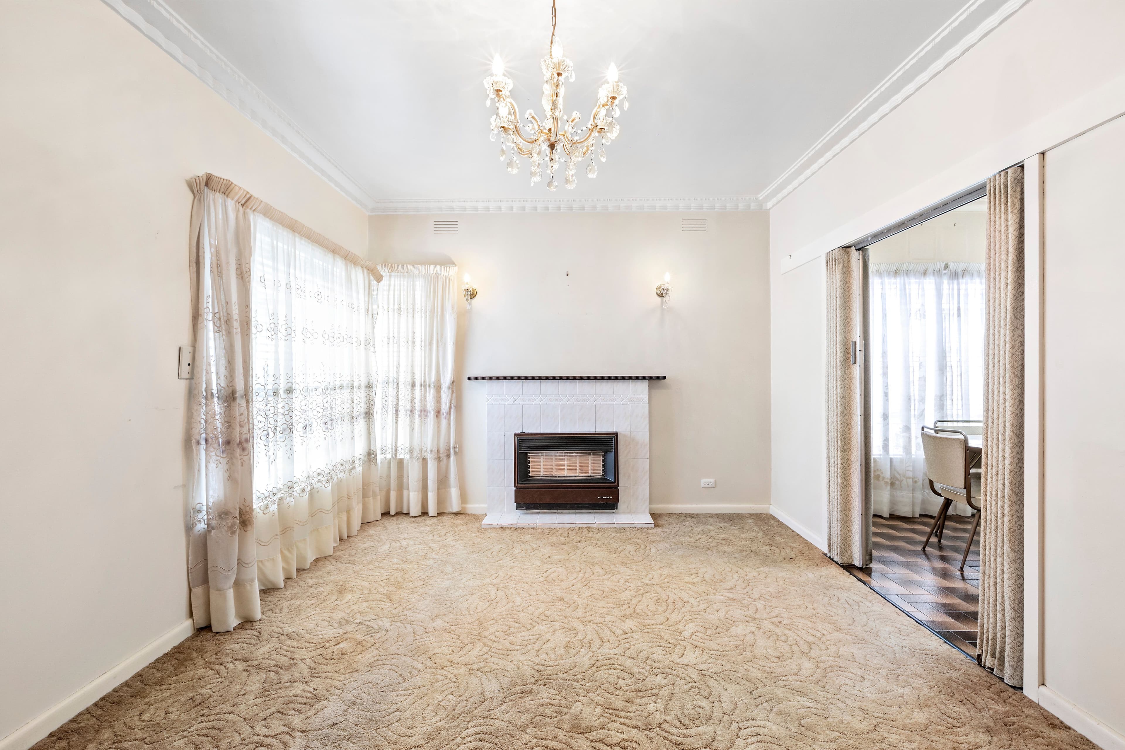 43 Mailey Street, Sunshine West VIC 3020, Sunshine West - Thumbnail 2