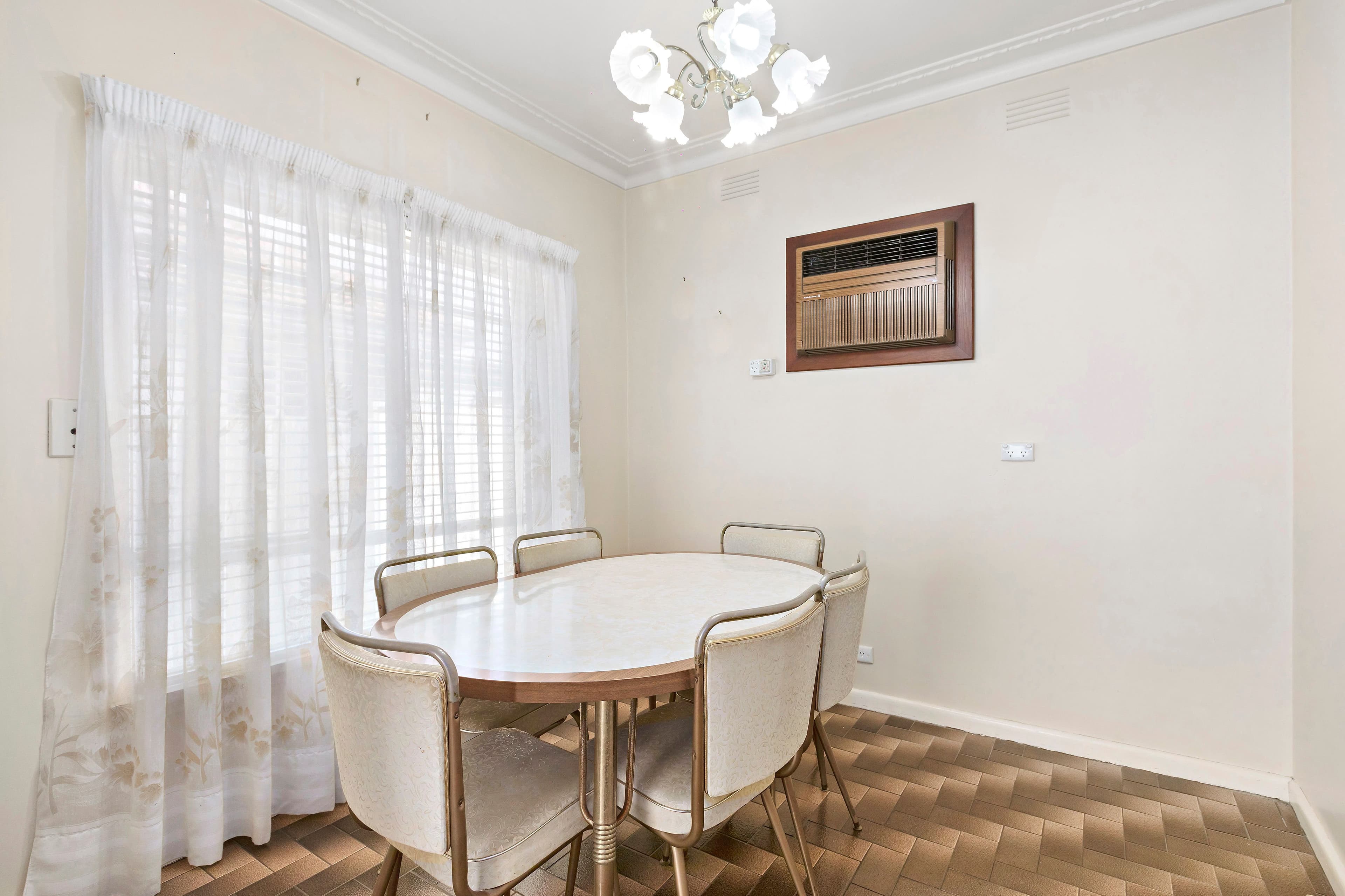 43 Mailey Street, Sunshine West VIC 3020, Sunshine West - Thumbnail 6