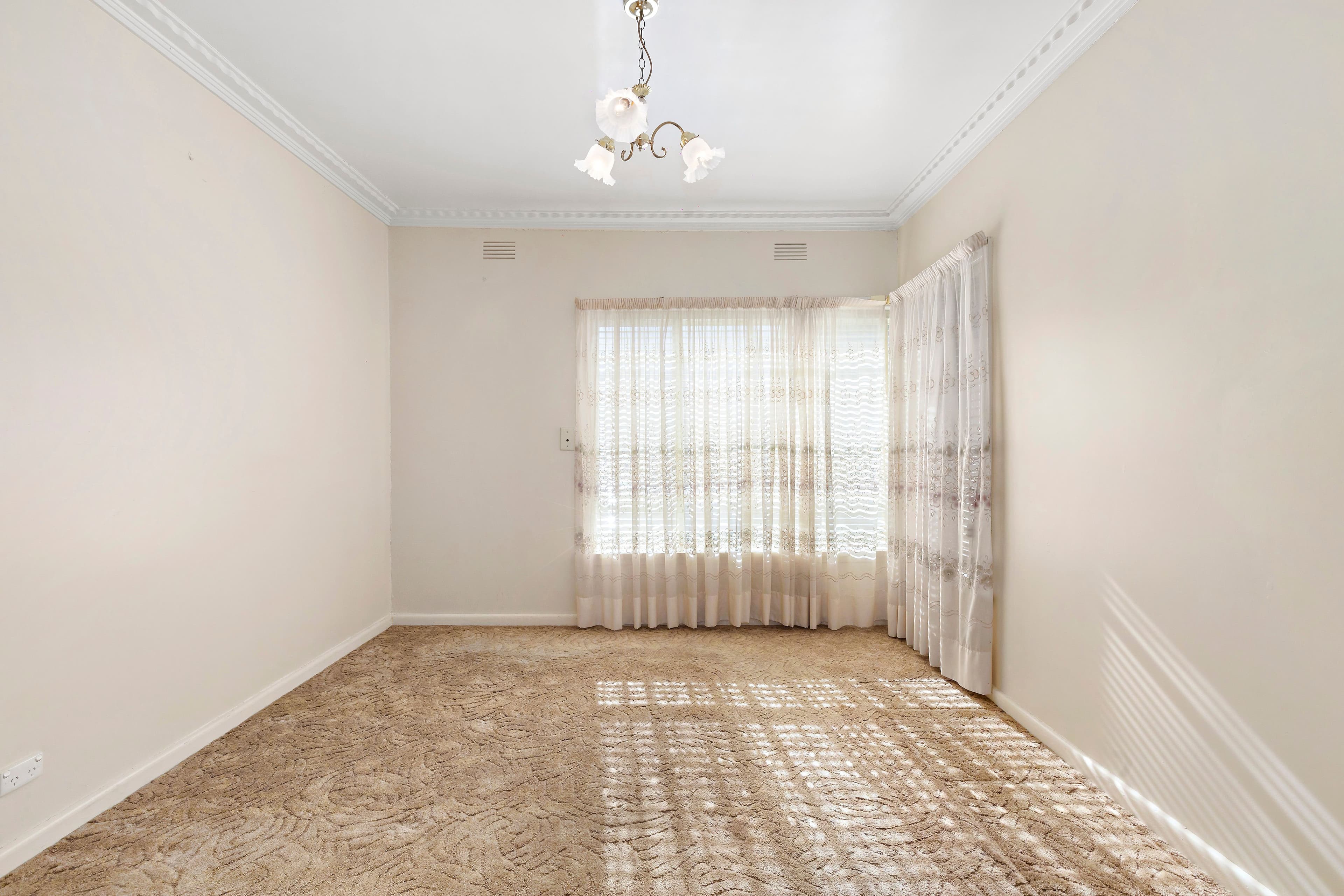 43 Mailey Street, Sunshine West VIC 3020, Sunshine West - Thumbnail 7