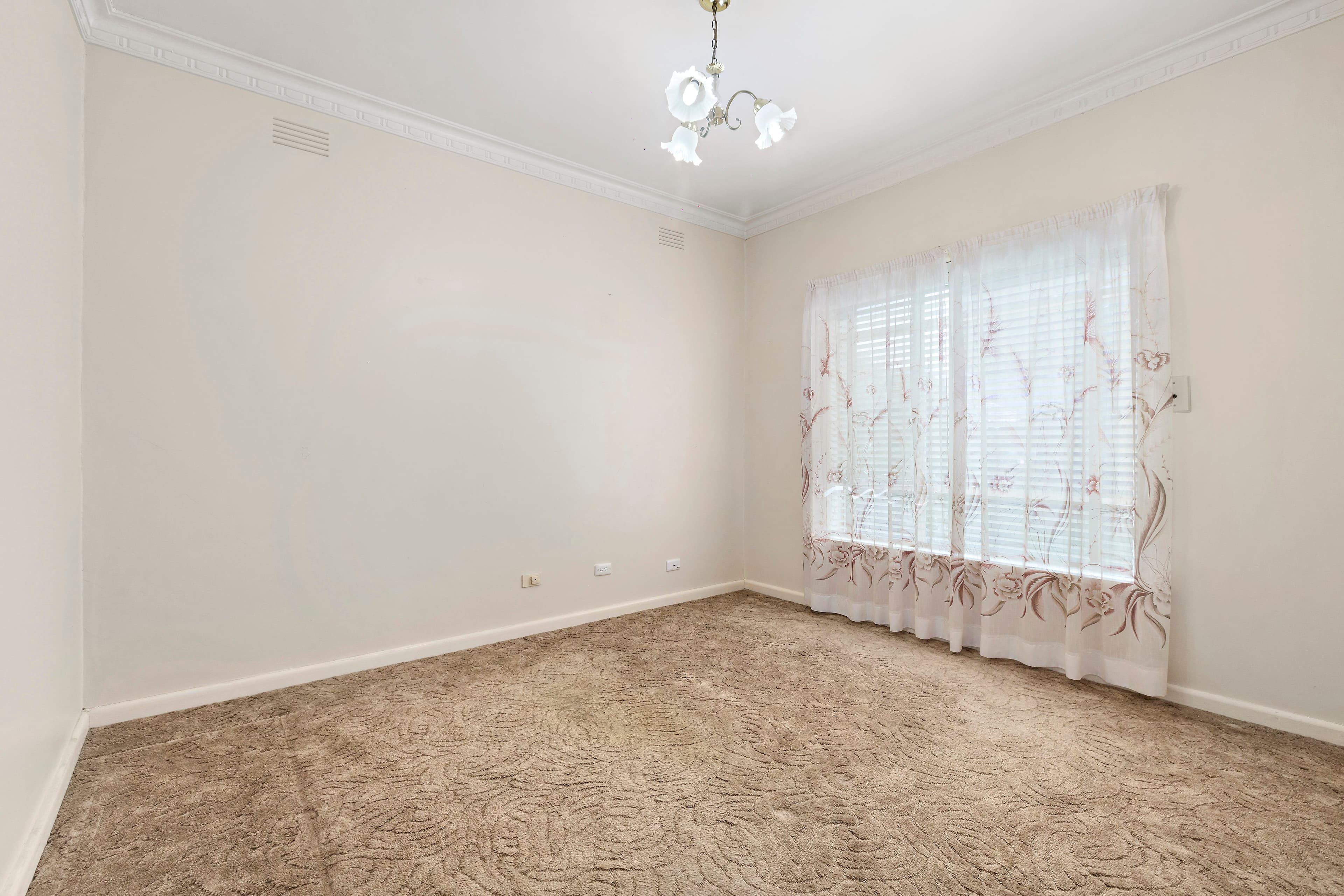 43 Mailey Street, Sunshine West VIC 3020, Sunshine West - Thumbnail 8