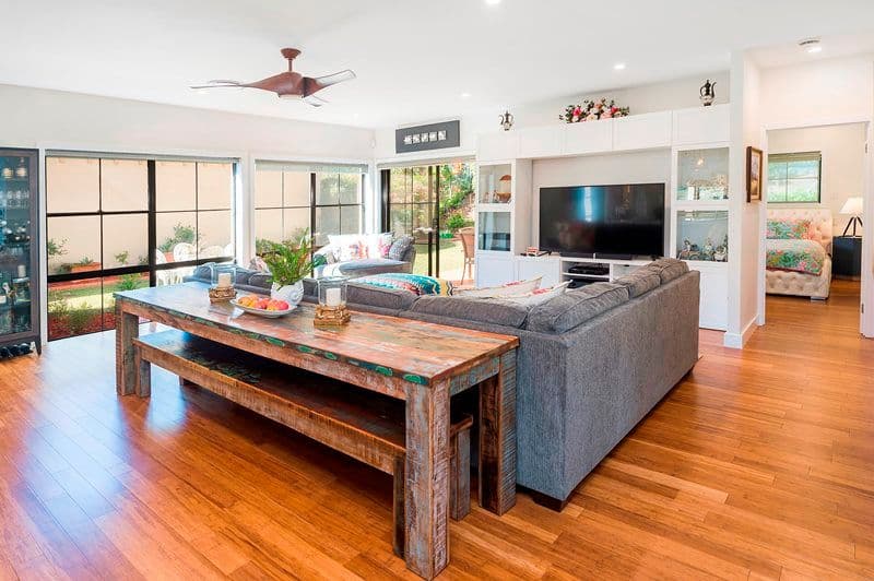 3298 Palladian Drive, Hope Island QLD 4212, Hope Island - Image 1