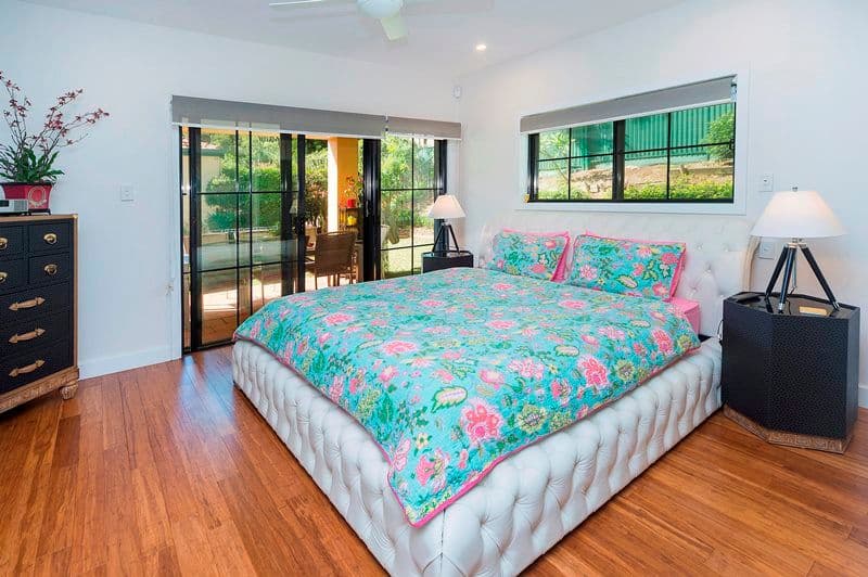 3298 Palladian Drive, Hope Island QLD 4212, Hope Island - Thumbnail 5