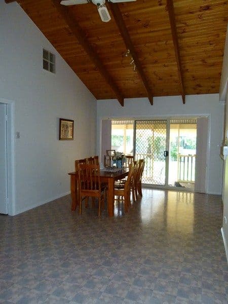 20 Chelsea Cres., FORBES NSW 2871, Forbes - Thumbnail 2