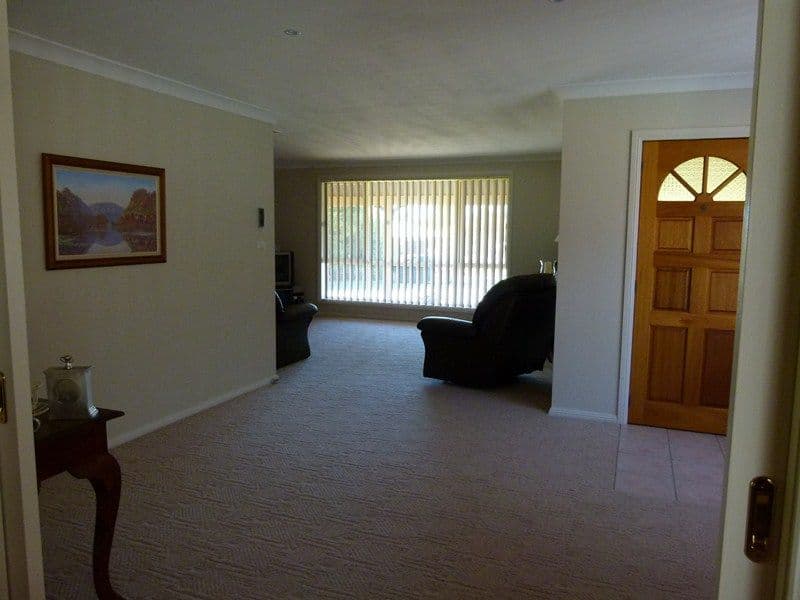 20 Chelsea Cres., FORBES NSW 2871, Forbes - Thumbnail 4
