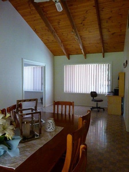 20 Chelsea Cres., FORBES NSW 2871, Forbes - Thumbnail 5