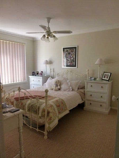 20 Chelsea Cres., FORBES NSW 2871, Forbes - Thumbnail 6