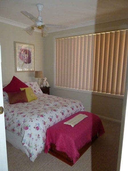 20 Chelsea Cres., FORBES NSW 2871, Forbes - Thumbnail 7