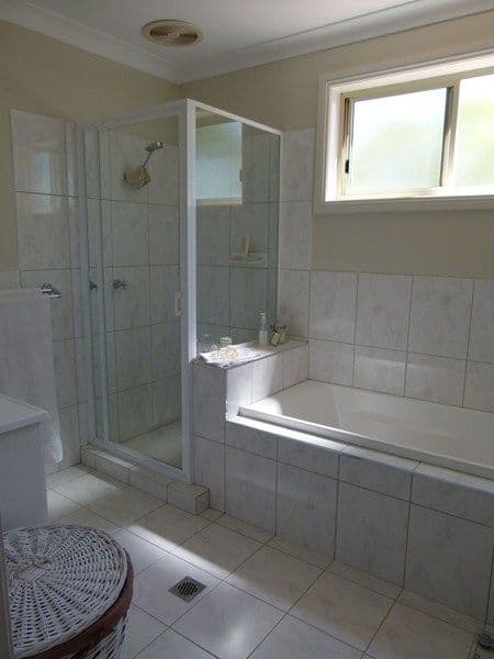 20 Chelsea Cres., FORBES NSW 2871, Forbes - Thumbnail 8