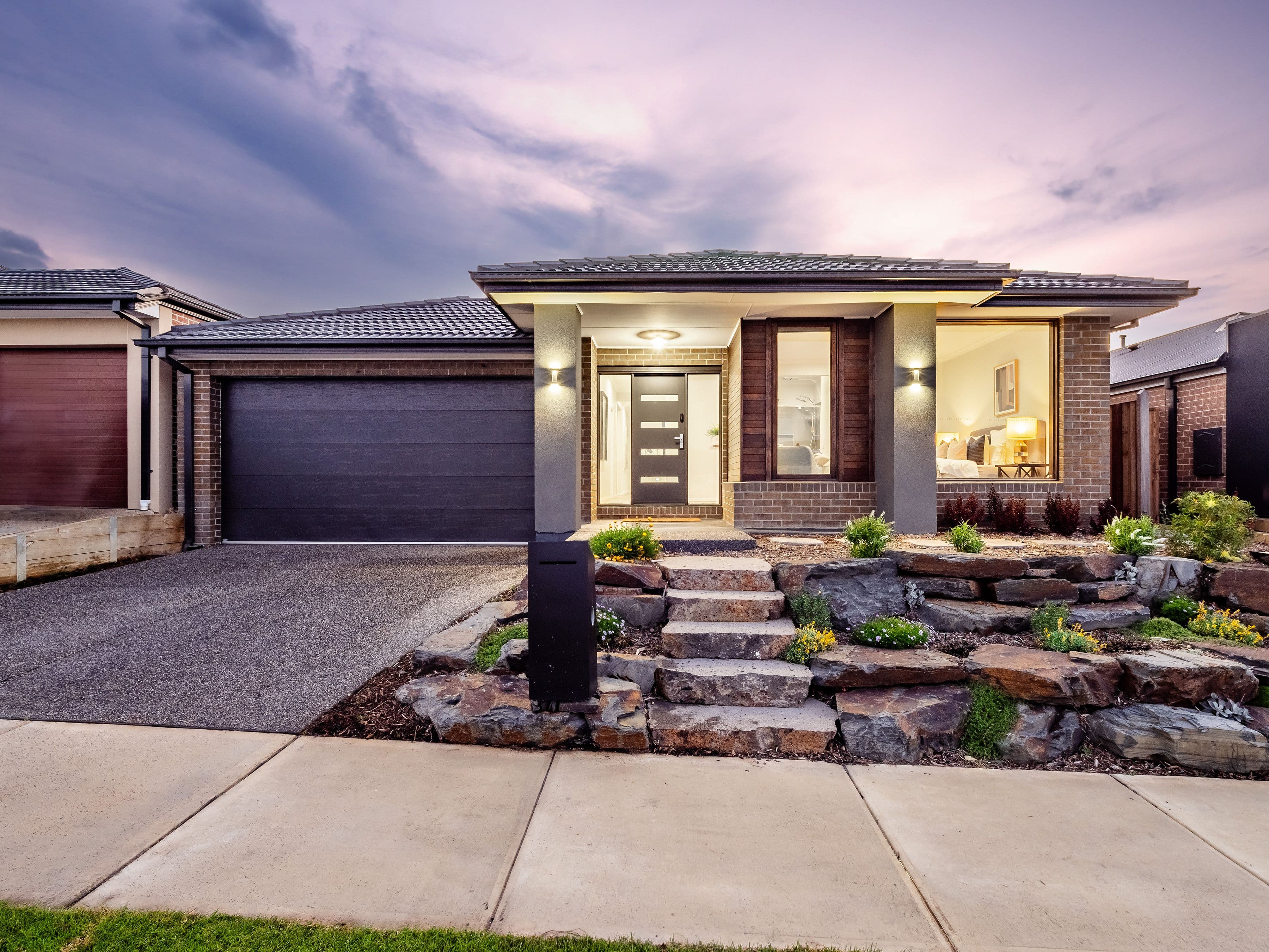 6 Tulloch Street, Botanic Ridge VIC 3977, Botanic Ridge - Image 1