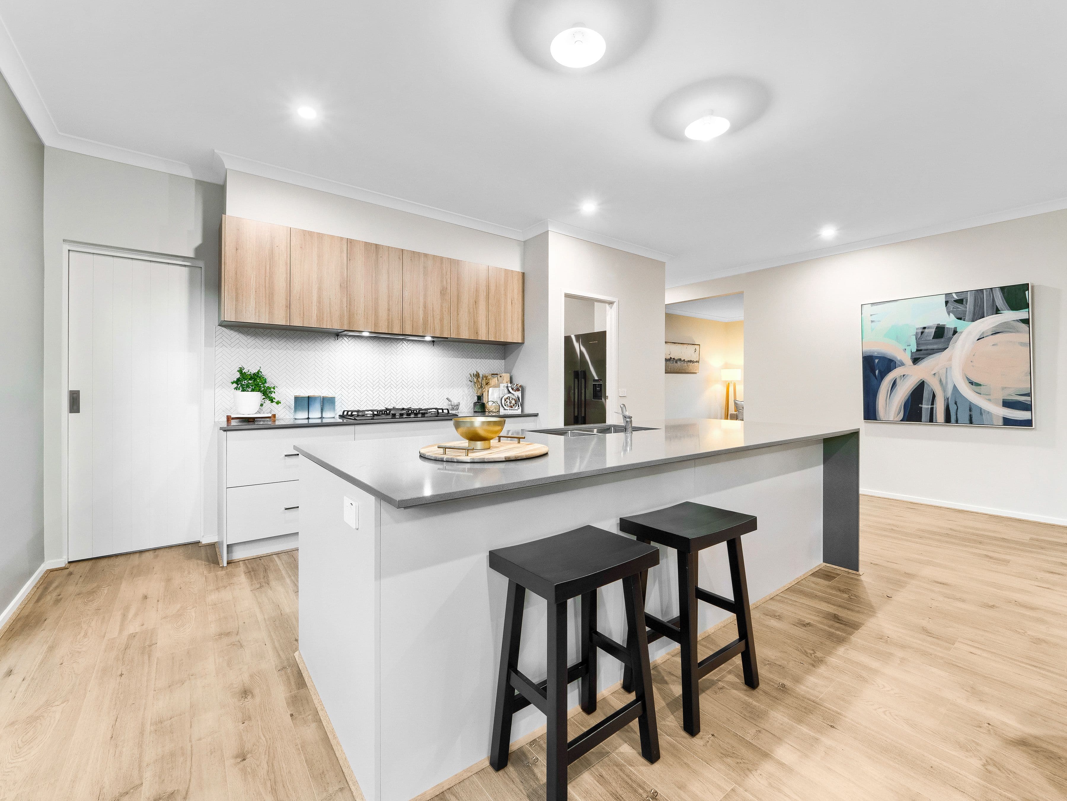 6 Tulloch Street, Botanic Ridge VIC 3977, Botanic Ridge - Thumbnail 3