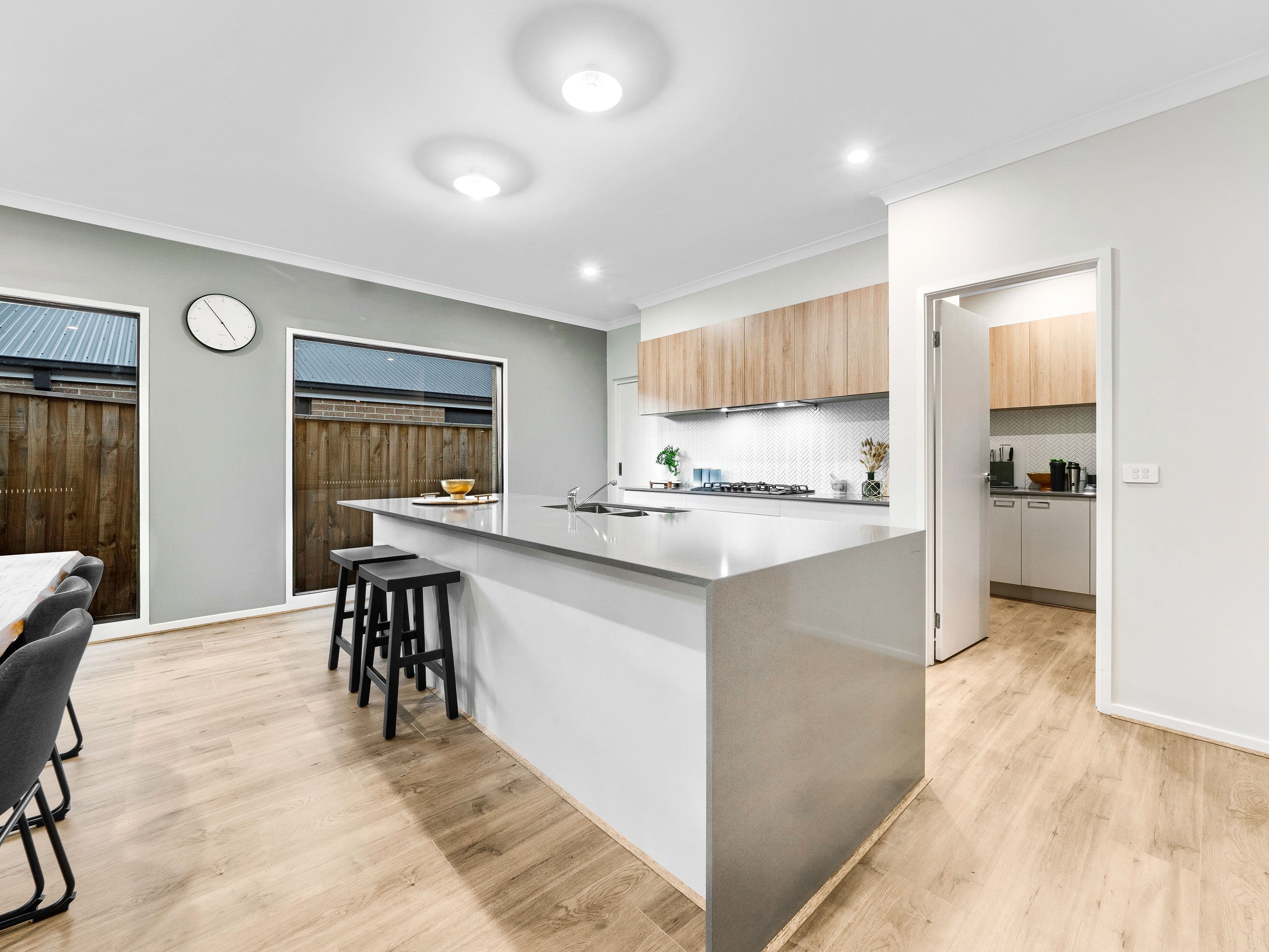6 Tulloch Street, Botanic Ridge VIC 3977, Botanic Ridge - Thumbnail 4