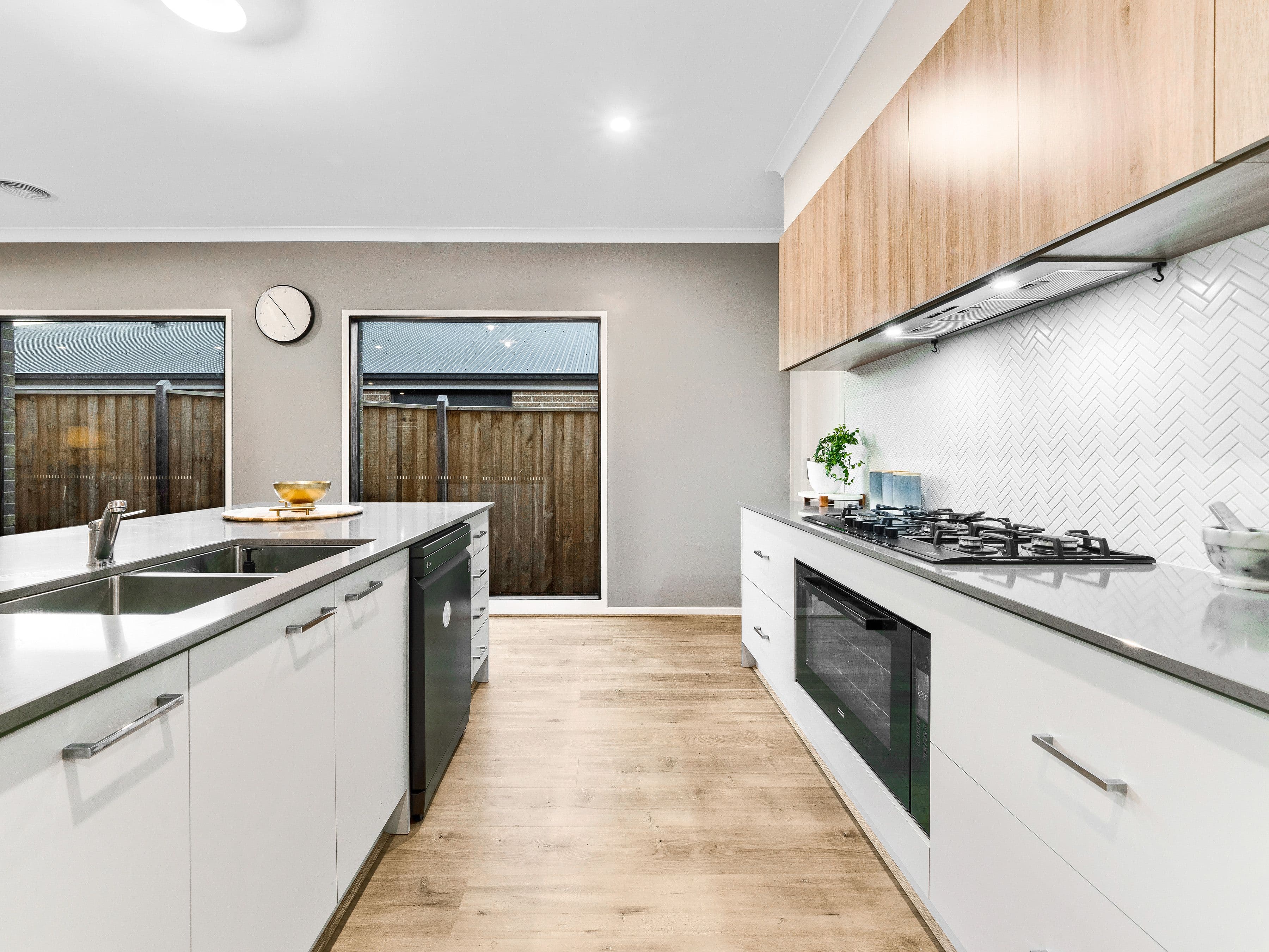 6 Tulloch Street, Botanic Ridge VIC 3977, Botanic Ridge - Thumbnail 5