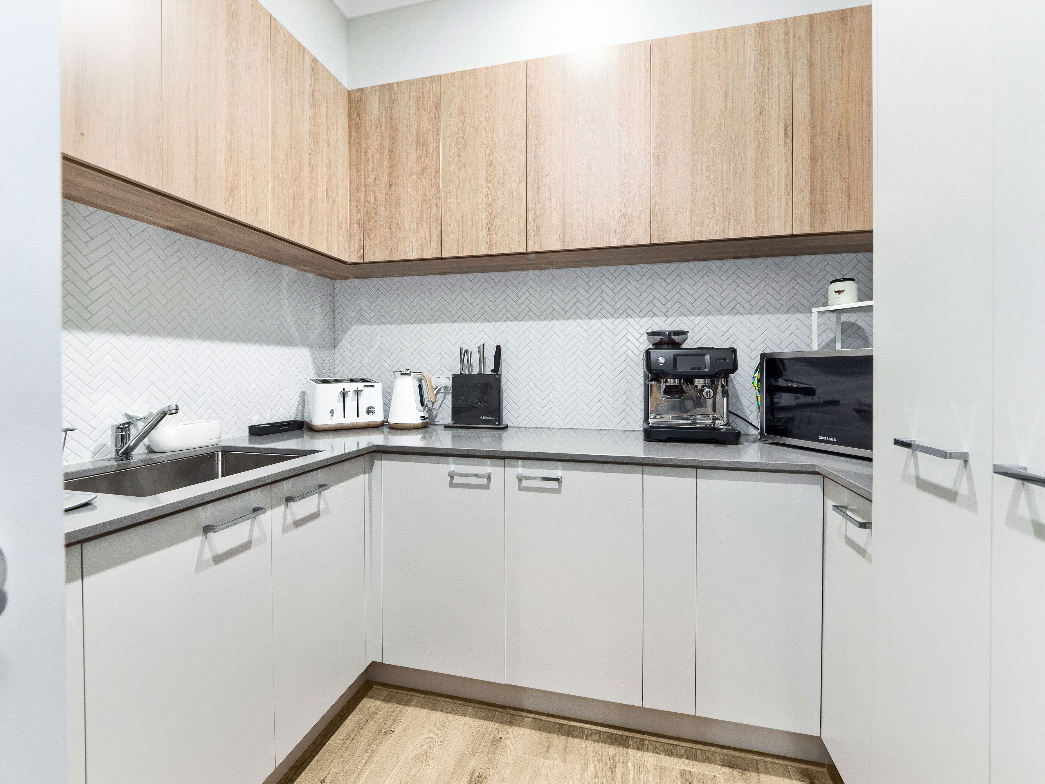 6 Tulloch Street, Botanic Ridge VIC 3977, Botanic Ridge - Thumbnail 6