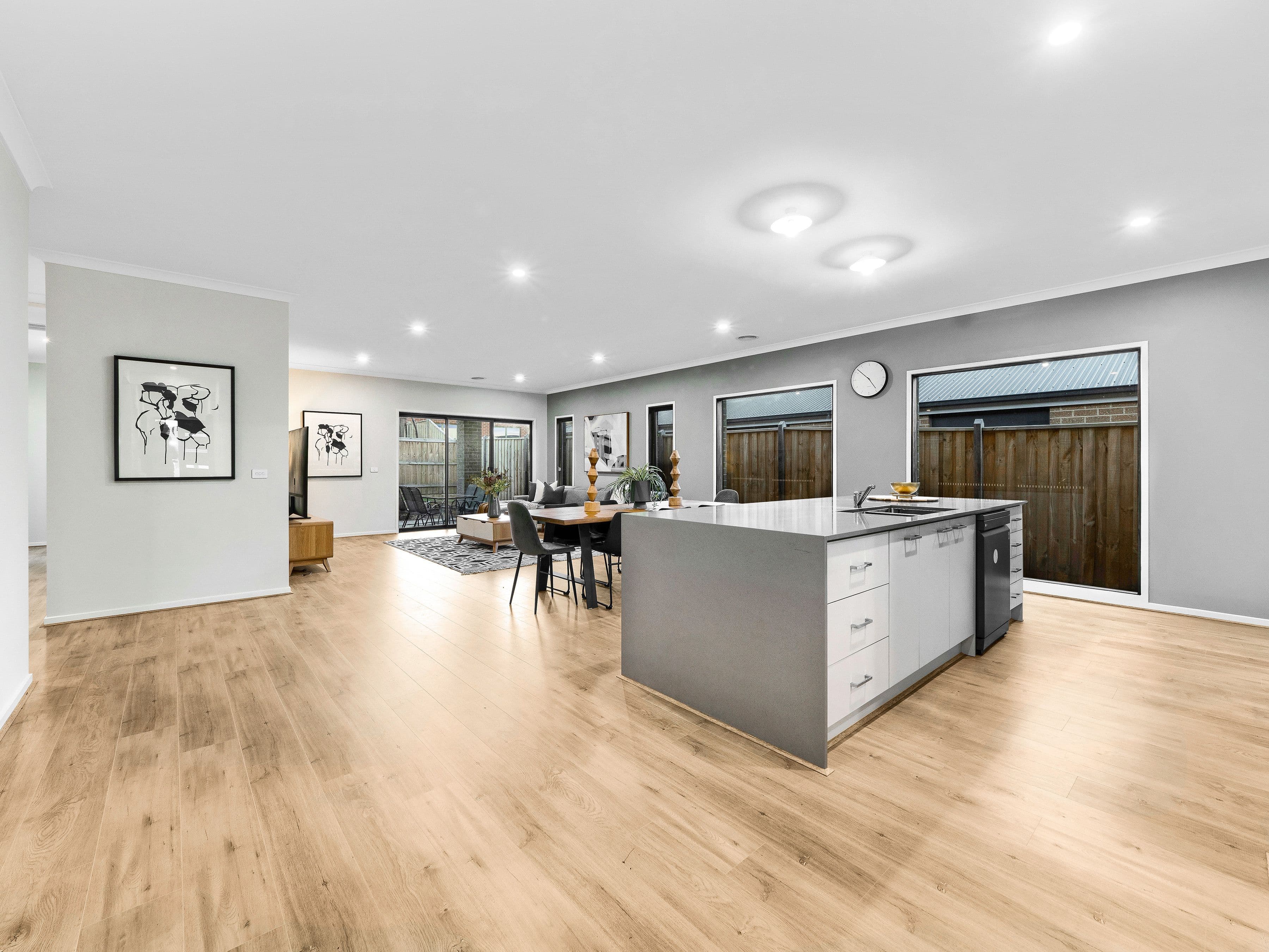 6 Tulloch Street, Botanic Ridge VIC 3977, Botanic Ridge - Thumbnail 7