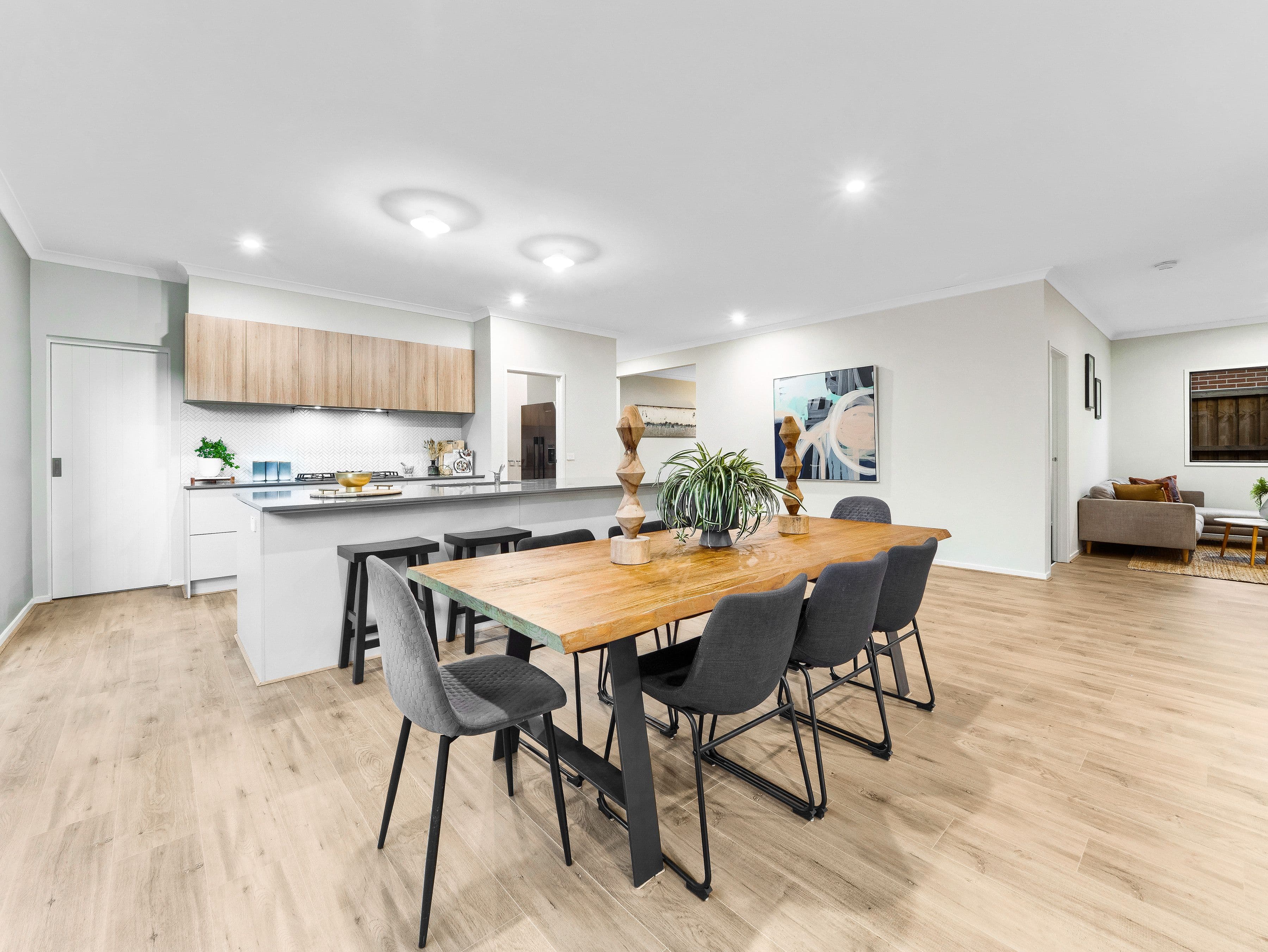 6 Tulloch Street, Botanic Ridge VIC 3977, Botanic Ridge - Thumbnail 8