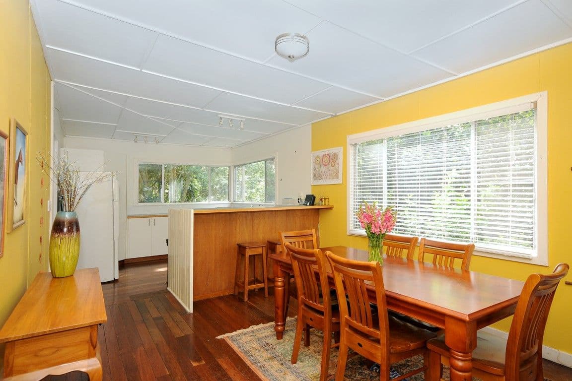 6 Fairholme Street, MOUNT LOFTY QLD 4350, Mount Lofty - Thumbnail 4