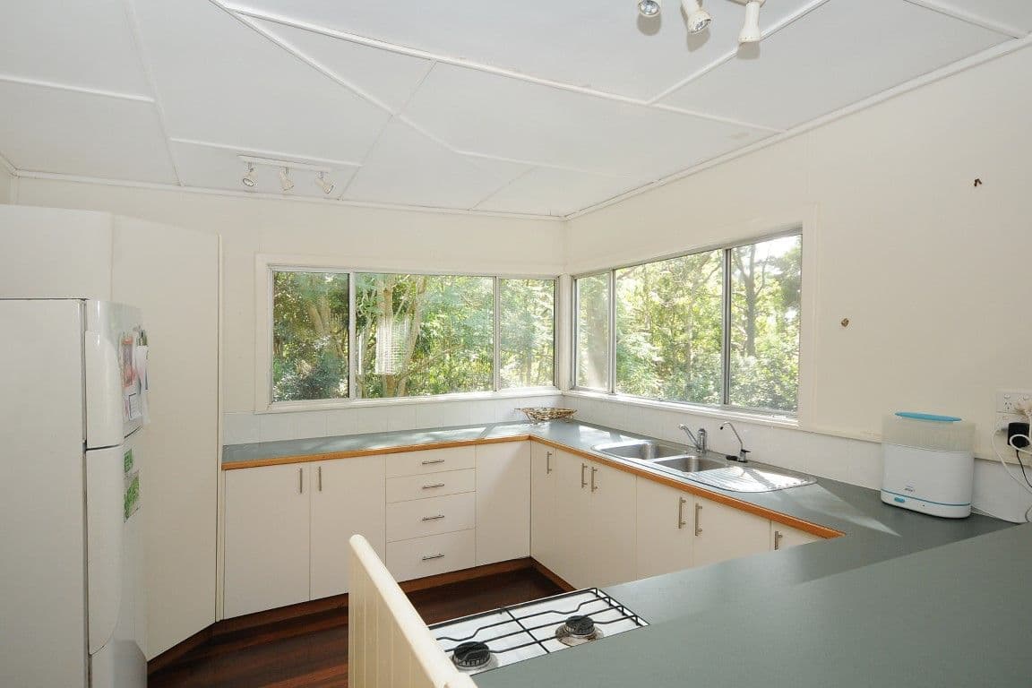 6 Fairholme Street, MOUNT LOFTY QLD 4350, Mount Lofty - Thumbnail 5