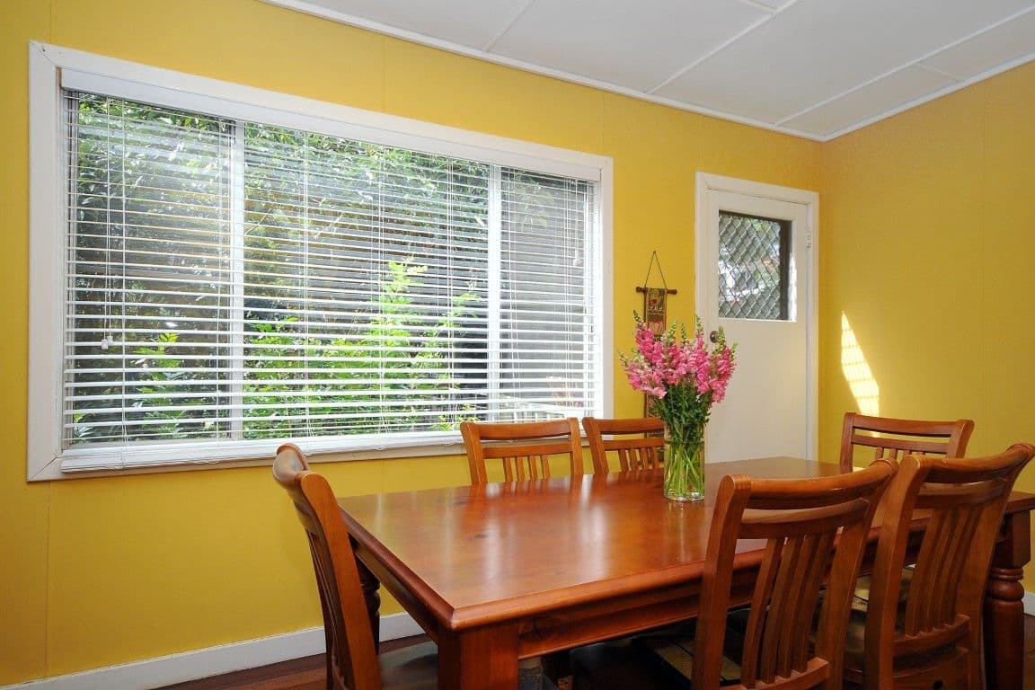 6 Fairholme Street, MOUNT LOFTY QLD 4350, Mount Lofty - Thumbnail 6