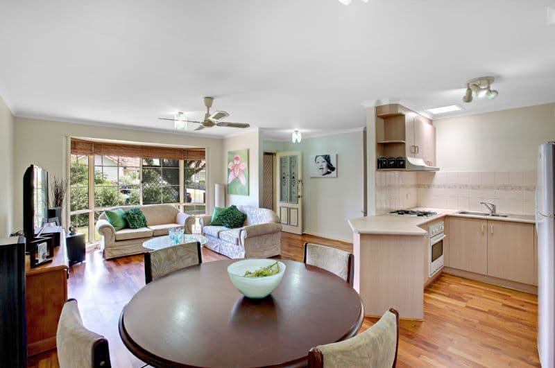 6 Downs Street, PASCOE VALE VIC 3044, Pascoe Vale - Image 1