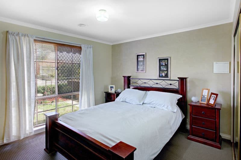 6 Downs Street, PASCOE VALE VIC 3044, Pascoe Vale - Thumbnail 3