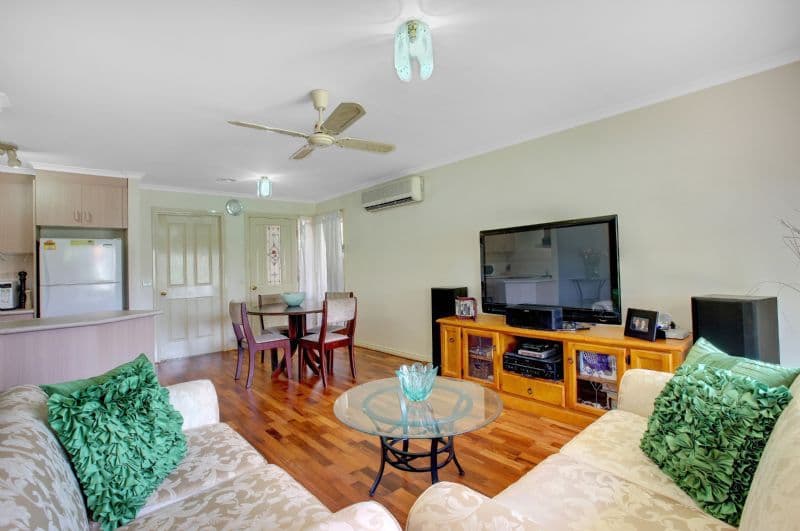 6 Downs Street, PASCOE VALE VIC 3044, Pascoe Vale - Thumbnail 4