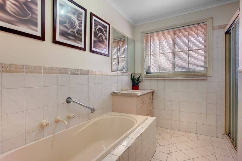 6 Downs Street, PASCOE VALE VIC 3044, Pascoe Vale - Thumbnail 5