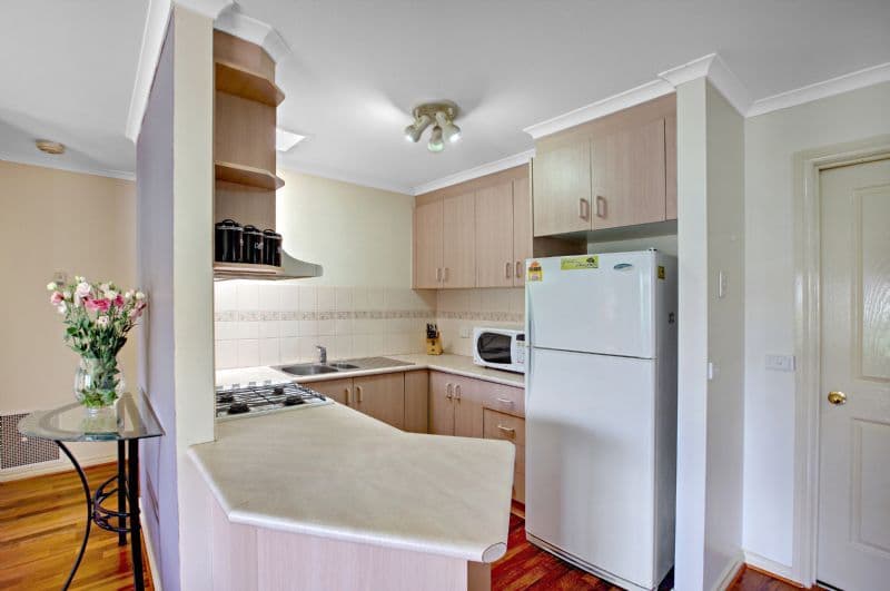 6 Downs Street, PASCOE VALE VIC 3044, Pascoe Vale - Thumbnail 6