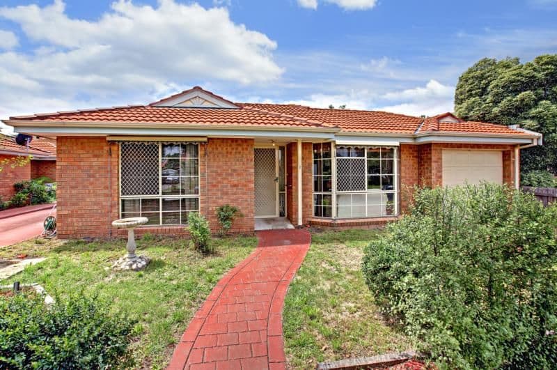 6 Downs Street, PASCOE VALE VIC 3044, Pascoe Vale - Thumbnail 7