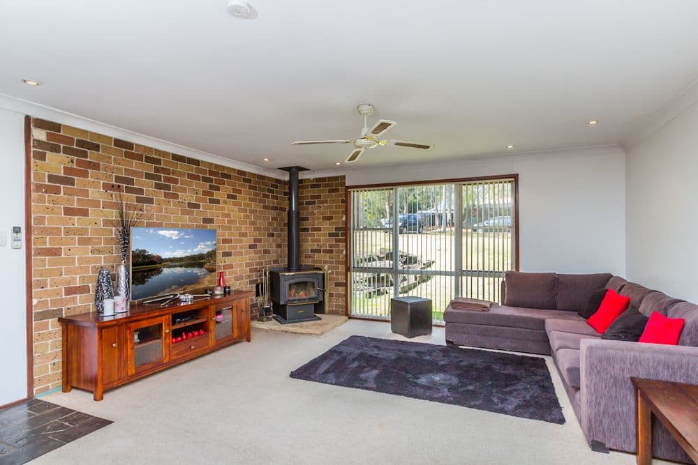 38 Nightingale Square, GLOSSODIA NSW 2756, Glossodia - Thumbnail 2