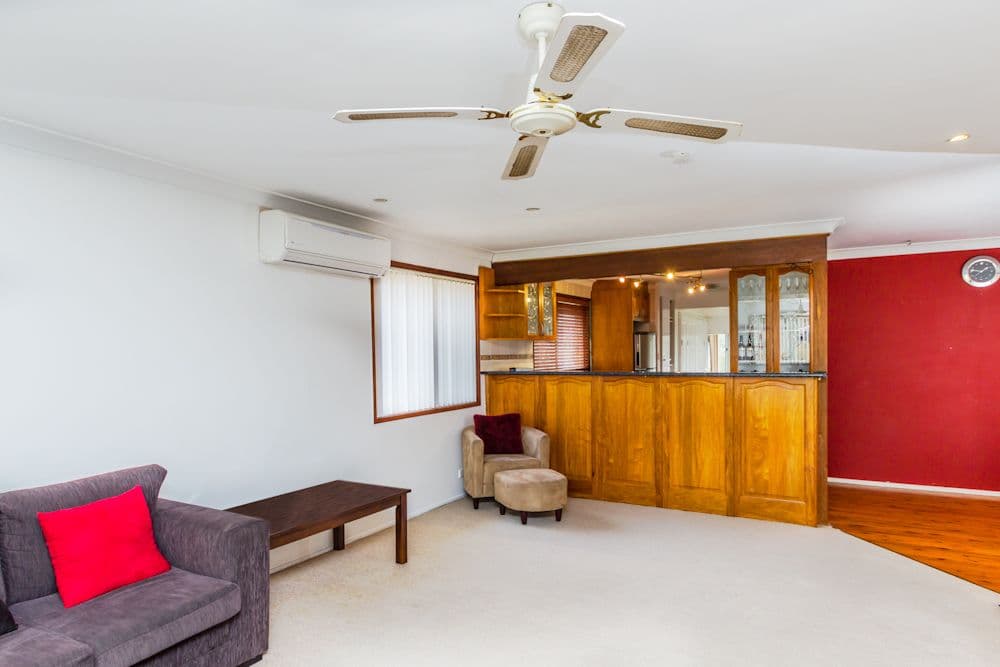38 Nightingale Square, GLOSSODIA NSW 2756, Glossodia - Thumbnail 3
