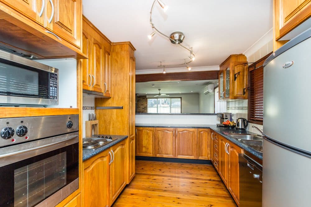 38 Nightingale Square, GLOSSODIA NSW 2756, Glossodia - Thumbnail 4