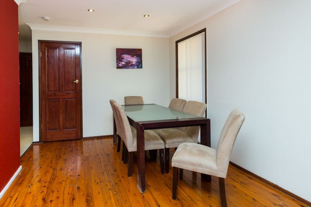 38 Nightingale Square, GLOSSODIA NSW 2756, Glossodia - Thumbnail 5