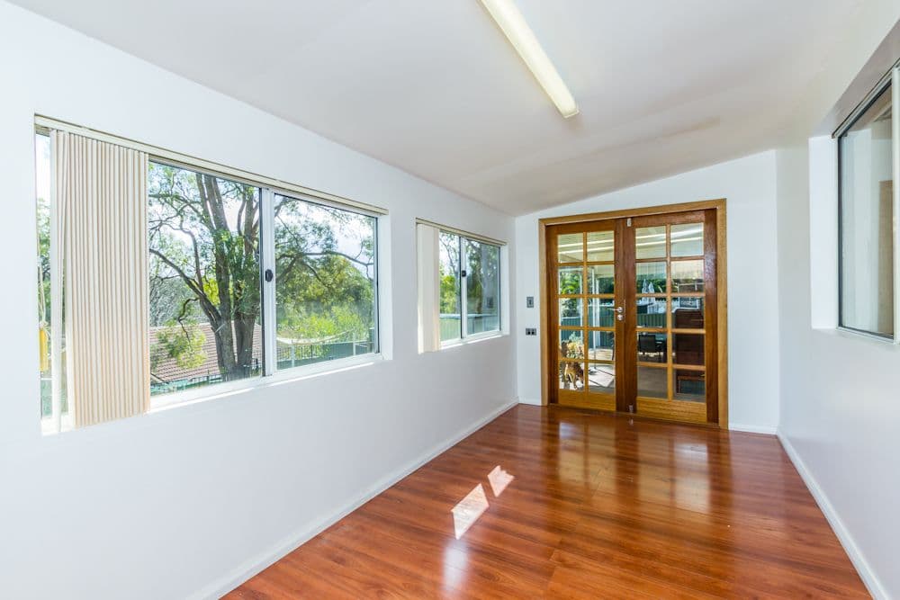 38 Nightingale Square, GLOSSODIA NSW 2756, Glossodia - Thumbnail 6