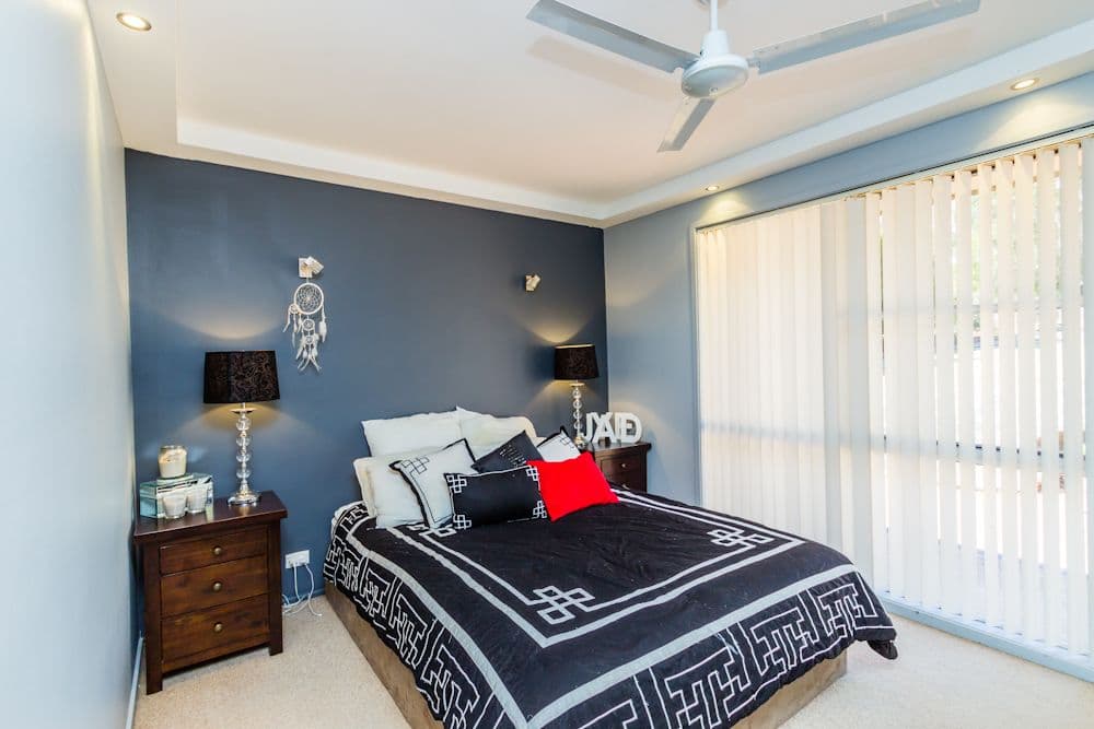38 Nightingale Square, GLOSSODIA NSW 2756, Glossodia - Thumbnail 7