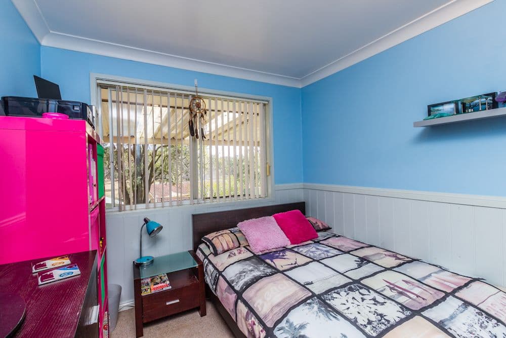 38 Nightingale Square, GLOSSODIA NSW 2756, Glossodia - Thumbnail 8