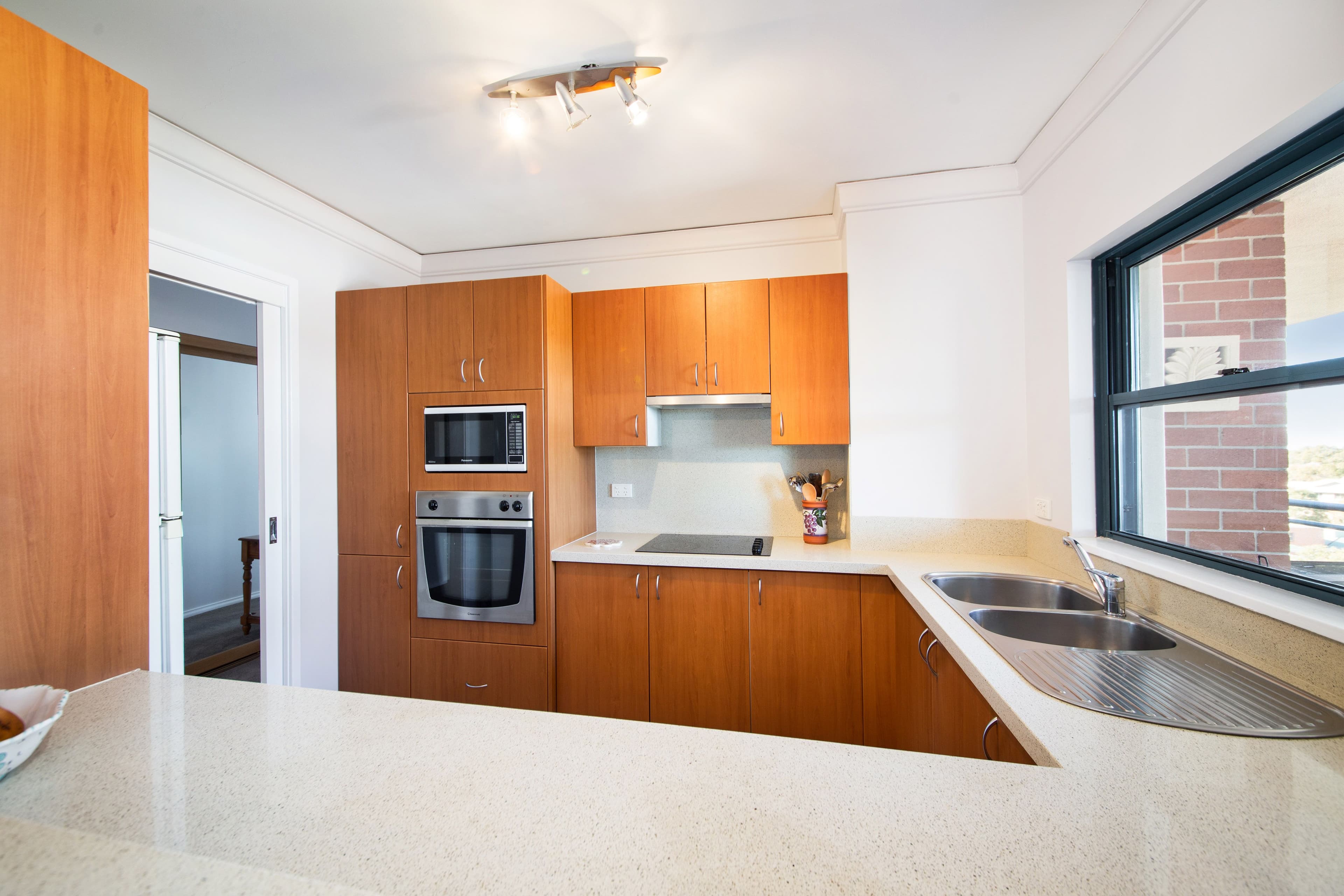 30-36 Belmont Street, Sutherland NSW 2232, Sutherland - Thumbnail 4