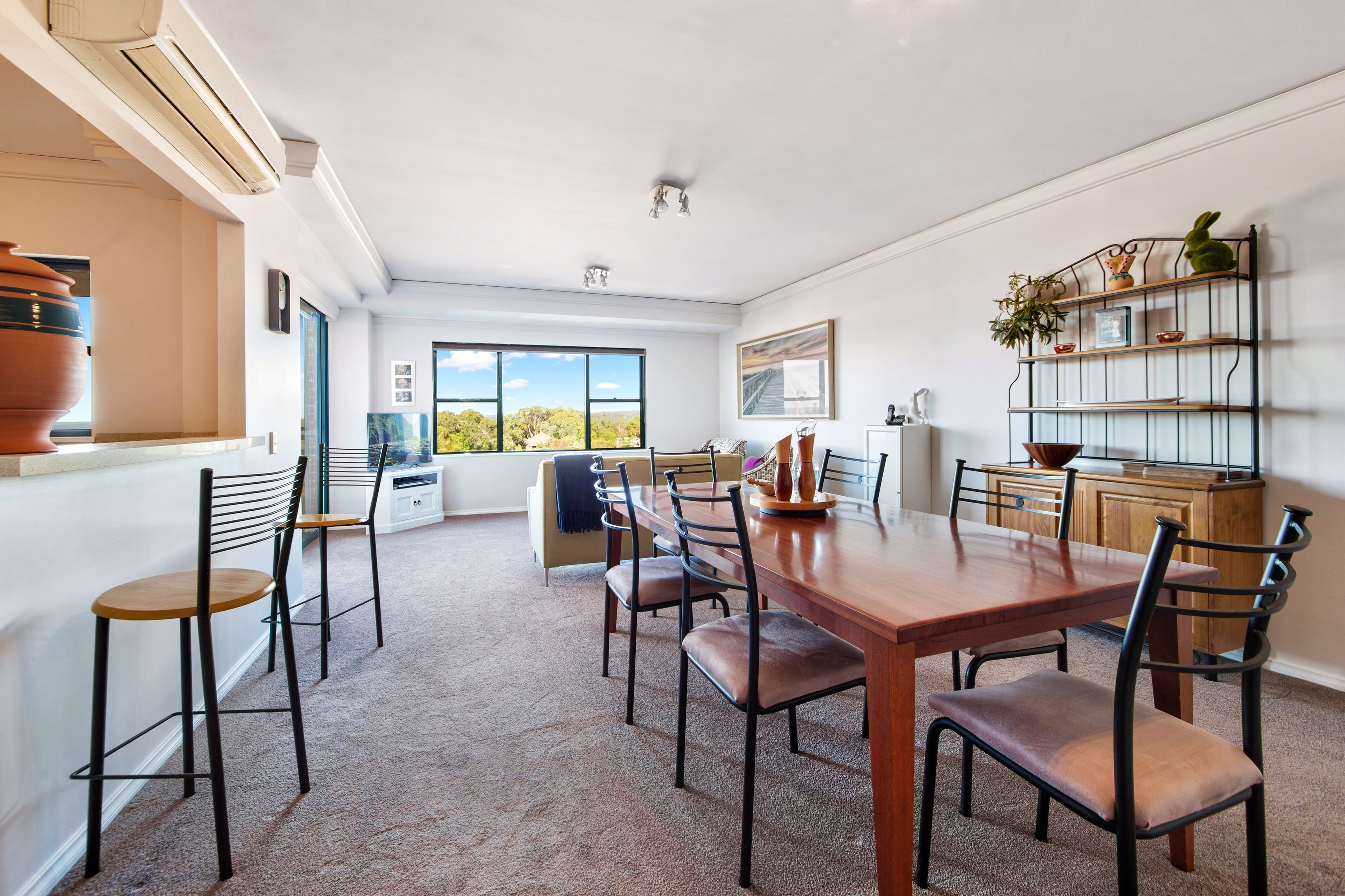 30-36 Belmont Street, Sutherland NSW 2232, Sutherland - Thumbnail 5